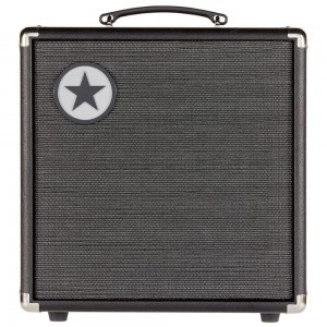 Blackstar Unity 30 - 30W 1x8